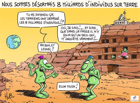 combien dhomme celin en chine